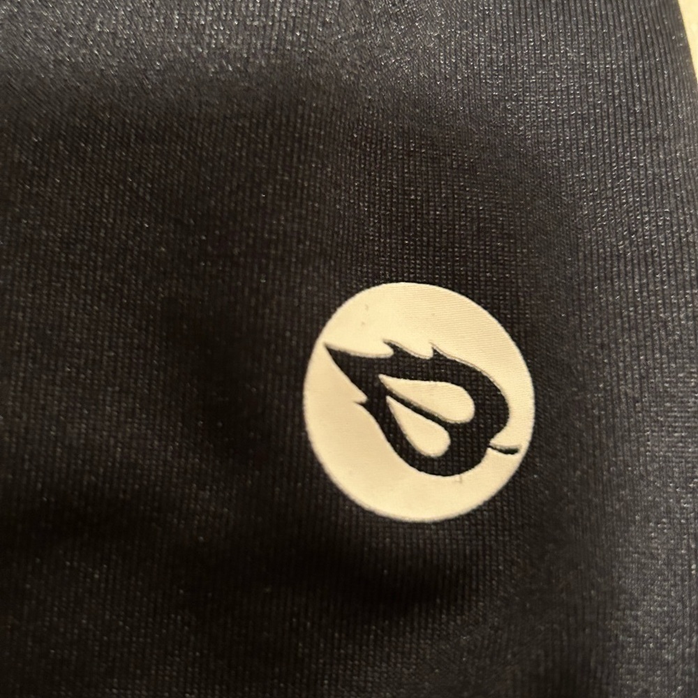 BALEAF Women's One Piece Bathing Suit - Black - Size Small 🖤 - Picture 8 of 10